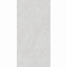 BD751015