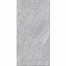 BD751011