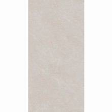 BD751014