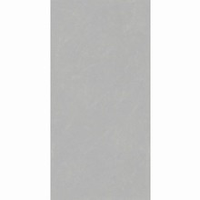 BD751016