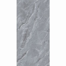 BD751002