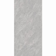 BD751005